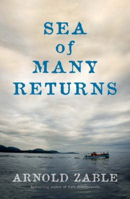 Sea of Many Returns